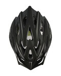 HAVEN Kask kolarski - SHIELD-ON - czarny/szary