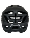 HAVEN Kask kolarski - CROSSMAG - czarny