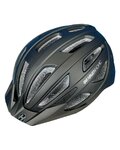 HAVEN Kask kolarski - NOMIC - czarny