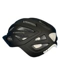 HAVEN Kask kolarski - NOMIC - czarny