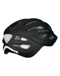 HAVEN Kask kolarski - NOMIC - czarny