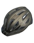 HAVEN Kask kolarski - NOMIC - szary