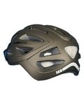 HAVEN Kask kolarski - NOMIC - szary
