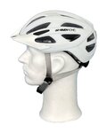 HAVEN Kask kolarski - NOMIC - biały