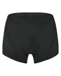 RIVANELLE Bokserki - UNDERSHORTS - czarny