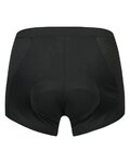 RIVANELLE Bokserki - UNDERSHORTS - czarny