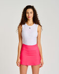 RIVANELLE Spódniczka kolarska - CHIC - różowy