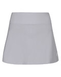 RIVANELLE Spódniczka kolarska - CHIC - szary
