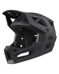 IXS Kask kolarski - TRIGGER FF MIPS - czarny