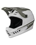 IXS Kask kolarski - XACT EVO - biały