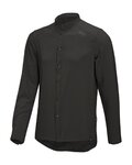 IXS koszula - FLOW XTG - czarny