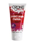 ELITE ochronny krem na krocze - OZONE PROTECT