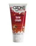 ELITE krem - OZONE TONE