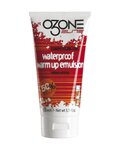 ELITE krem - OZONE WATERPROOF WARM UP