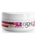 ELITE krem - OZONE ENDURANCE PROTECT