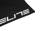 ELITE mata - FOLDING MAT - czarny