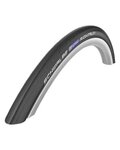 SCHWALBE opona - RIGHTRUN (25-540) 24x1.00 ACTIVE - czarny