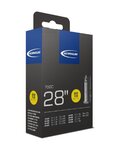SCHWALBE dętka - SV15 700x18/28C FV 60mm - czarny