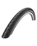 SCHWALBE opona - MARATHON RACER (30-622) 28x1.20 700x30C PERFORMANCE - czarny