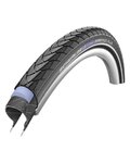 SCHWALBE opona - MARATHON PLUS (50-559) 26x2.00 PERFORMANCE - czarny