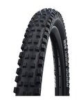 SCHWALBE opona - MAGIC MARY (62-584) 27.5x2.40 BIKEPARK - czarny