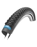 SCHWALBE opona - MARATHON PLUS MTB (54-622) 29x2.10 PERFORMANCE - czarny