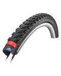 SCHWALBE opona - MARATHON GT 365 26x2.00 (50-559) - czarny