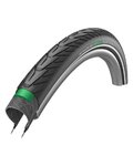 SCHWALBE opona - ENERGIZER PLUS 28x1.75 GREENGUARD 67EPI - czarny