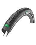 SCHWALBE opona - ENERGIZER PLUS 28x2.00 GREENGUARD 67EPI - czarny