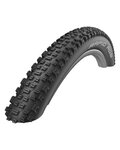 SCHWALBE opona - RAPID ROB 26x2.25 K-GUARD 50EPI - czarny