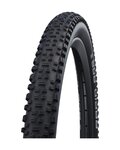 SCHWALBE opona - RAPID ROB 27.5x2.25 (57-584) K-GUARD - czarny