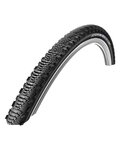 SCHWALBE opona - CX COMP (50-559) 26x2.00 ACTIVE - czarny