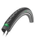 SCHWALBE opona - ENERGIZER PLUS  28x2.15 GREENGUARD 67EPI - czarny