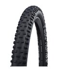 SCHWALBE opona - TOUGH TOM (57-559) 26x2.25 ACTIVE - czarny