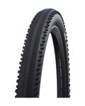 SCHWALBE opona - HURRICANE 29x2.00 PERFORMANCE 67EPI - czarny