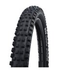 SCHWALBE opona - MAGIC MARY (62-622) 29x2.40 BIKEPARK - czarny