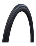 SCHWALBE opona - ONE PLUS 700x32C SMARTGUARD 67EPI - czarny