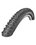 SCHWALBE opona - ROCKET RON (54-622) 29x2.10 PERFORMANCE - czarny