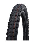SCHWALBE opona - MAGIC MARY (62-622) 29x2.40 GRAVITY - czarny