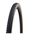 SCHWALBE opona - X-ONE SPEED (33-622) 28x1.30 700x33C PERFORMANCE - czarny