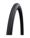 SCHWALBE opona - G-ONE SPEED 700x35C SUPER GROUND 67EPI - czarny