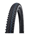 SCHWALBE opona - RACING RAY (57-622) 29x2.25 GROUND - czarny