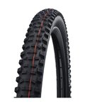 SCHWALBE opona - HANS DAMPF (60-622) 29x2.35 TRAIL - czarny