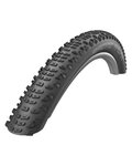 SCHWALBE opona - RACING RALPH (57-622) 29x2.25 PERFORMANCE - czarny