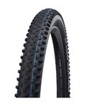 SCHWALBE opona - RACING RAY (60-622) 29x2.35 GROUND - czarny