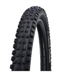 SCHWALBE opona - MAGIC MARY (62-622) 29x2.40 GRAVITY - czarny