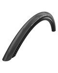 SCHWALBE opona - ONE (32-622) 28x1.25 700x32C PERFORMANCE - czarny