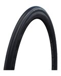 SCHWALBE opona - ONE 365 (32-622) 28x1.25 700x32C PERFORMANCE - czarny