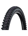 SCHWALBE opona - SHREDDA FRONT GRAVITY PRO 29x2.50 EVOLUTION 67EPI - czarny