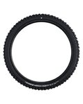 SCHWALBE opona - SHREDDA REAR GRAVITY PRO 29x2.50 EVOLUTION 67EPI - czarny